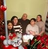 reynaenriquez74